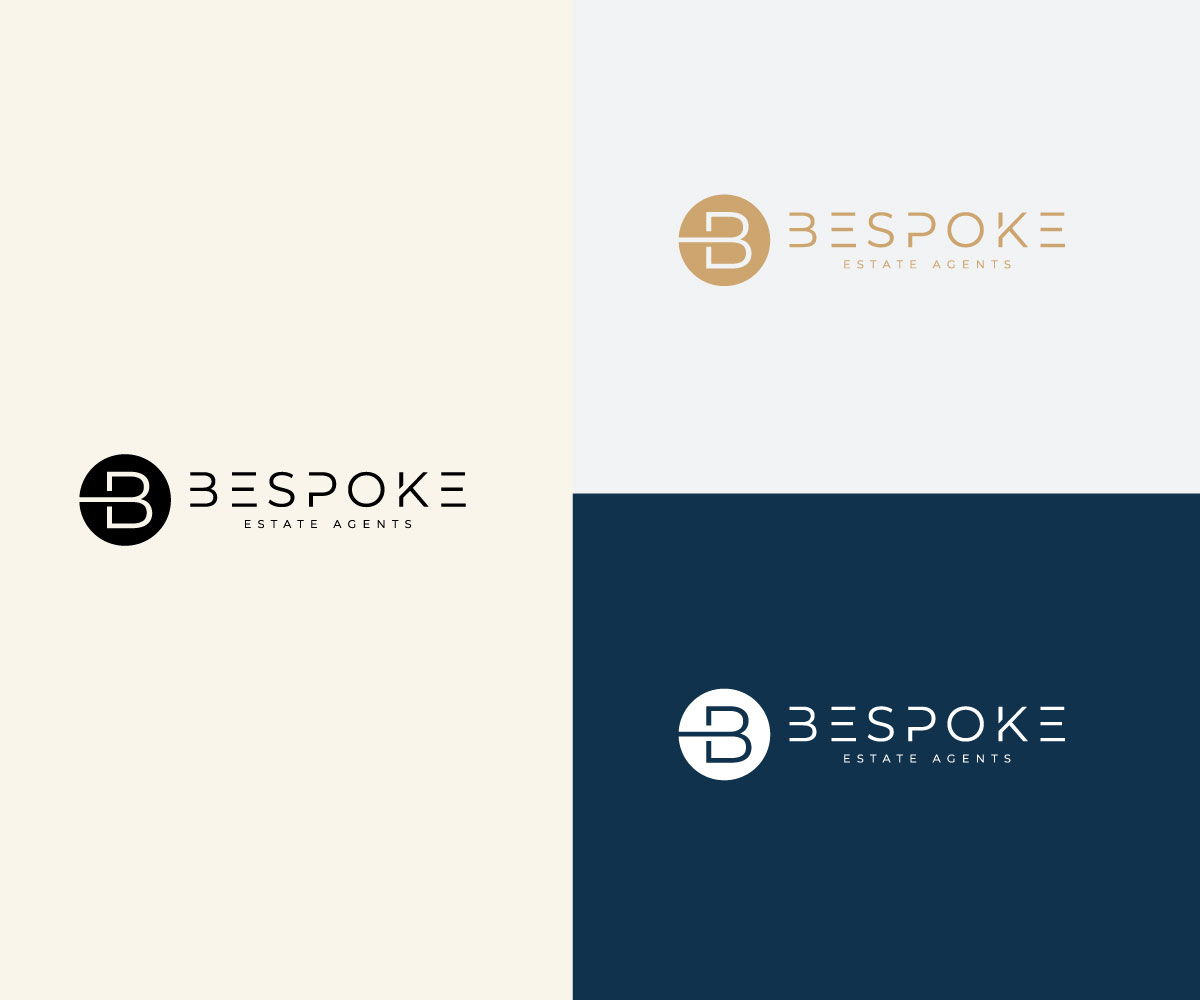 Logo-Design von UX_Expart24 für dieses Projekt | Design #36404016