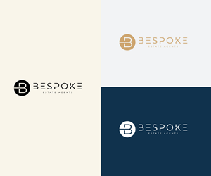 Logo-Design von UX_Expart24 für dieses Projekt | Design: #36404016