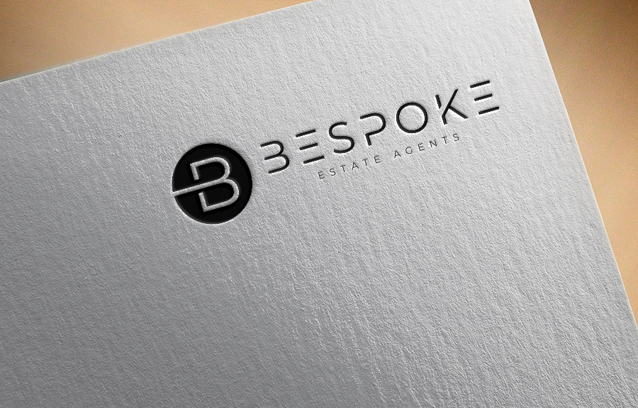 Logo-Design von UX_Expart24 für dieses Projekt | Design #36404017