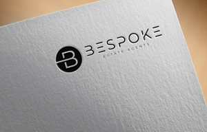 Logo-Design von UX_Expart24 für dieses Projekt | Design: #36404017