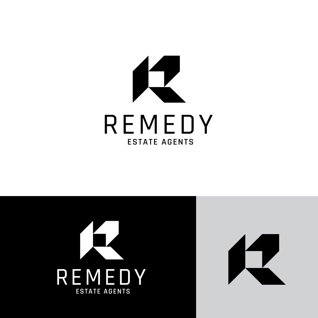 Diseño de Logo por circledsg para este proyecto | Diseño #36400291