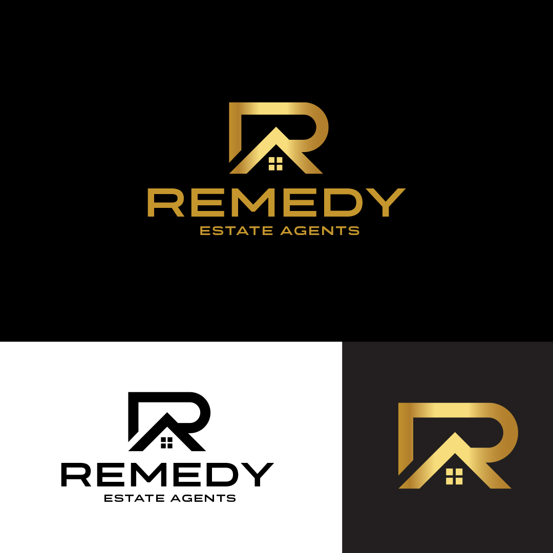 Diseño de Logo por circledsg para este proyecto | Diseño #36400401