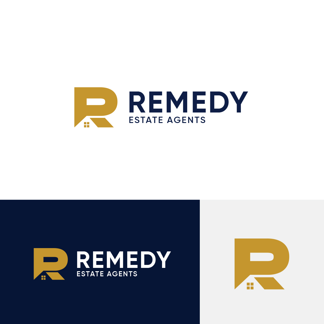 Diseño de Logo por circledsg para este proyecto | Diseño #36400455