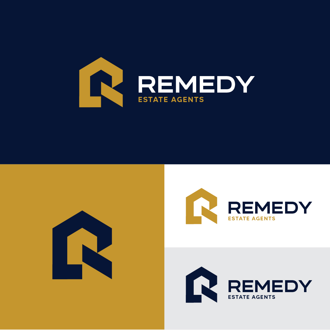 Diseño de Logo por circledsg para este proyecto | Diseño #36400495