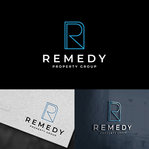 Logo-Design von designer profile für dieses Projekt | Design: #36401128