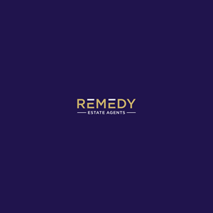 Logo Design by Masio_ for this project | Design: #36403055