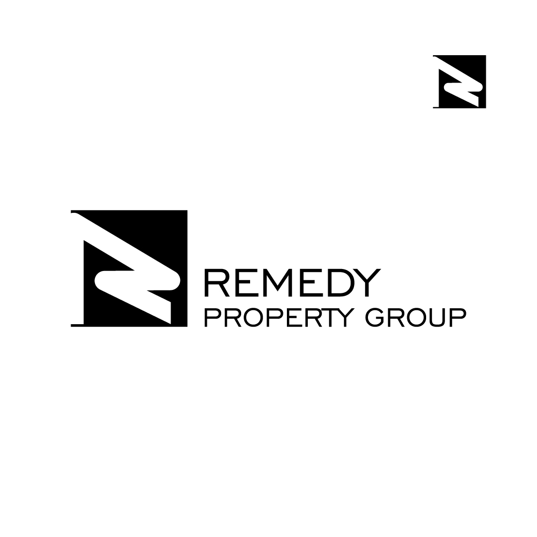 Logo-Design von Gusty für dieses Projekt | Design #36399023