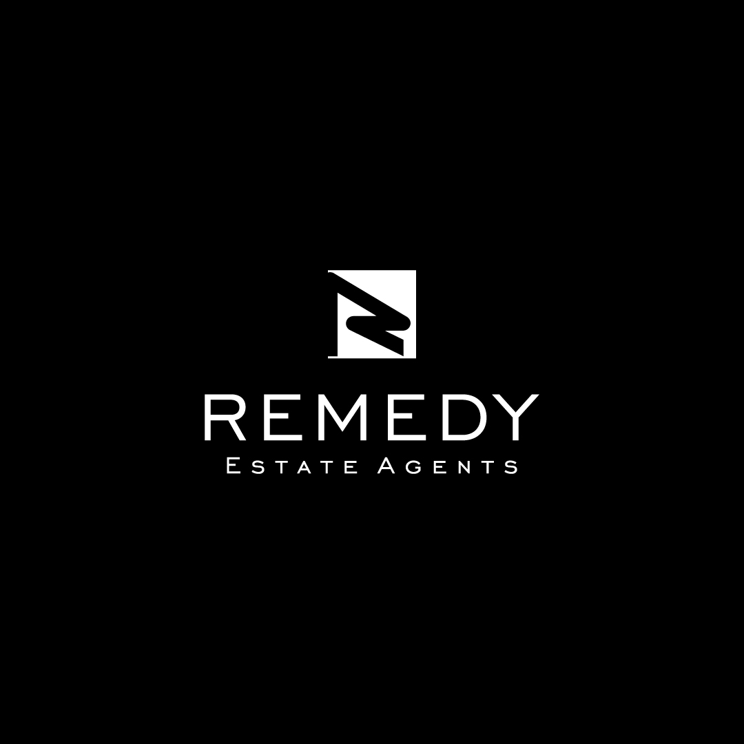 Logo-Design von Gusty für dieses Projekt | Design #36399074