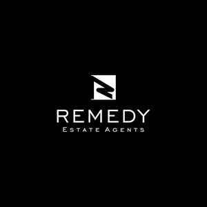 Logo-Design von Gusty für dieses Projekt | Design: #36399074