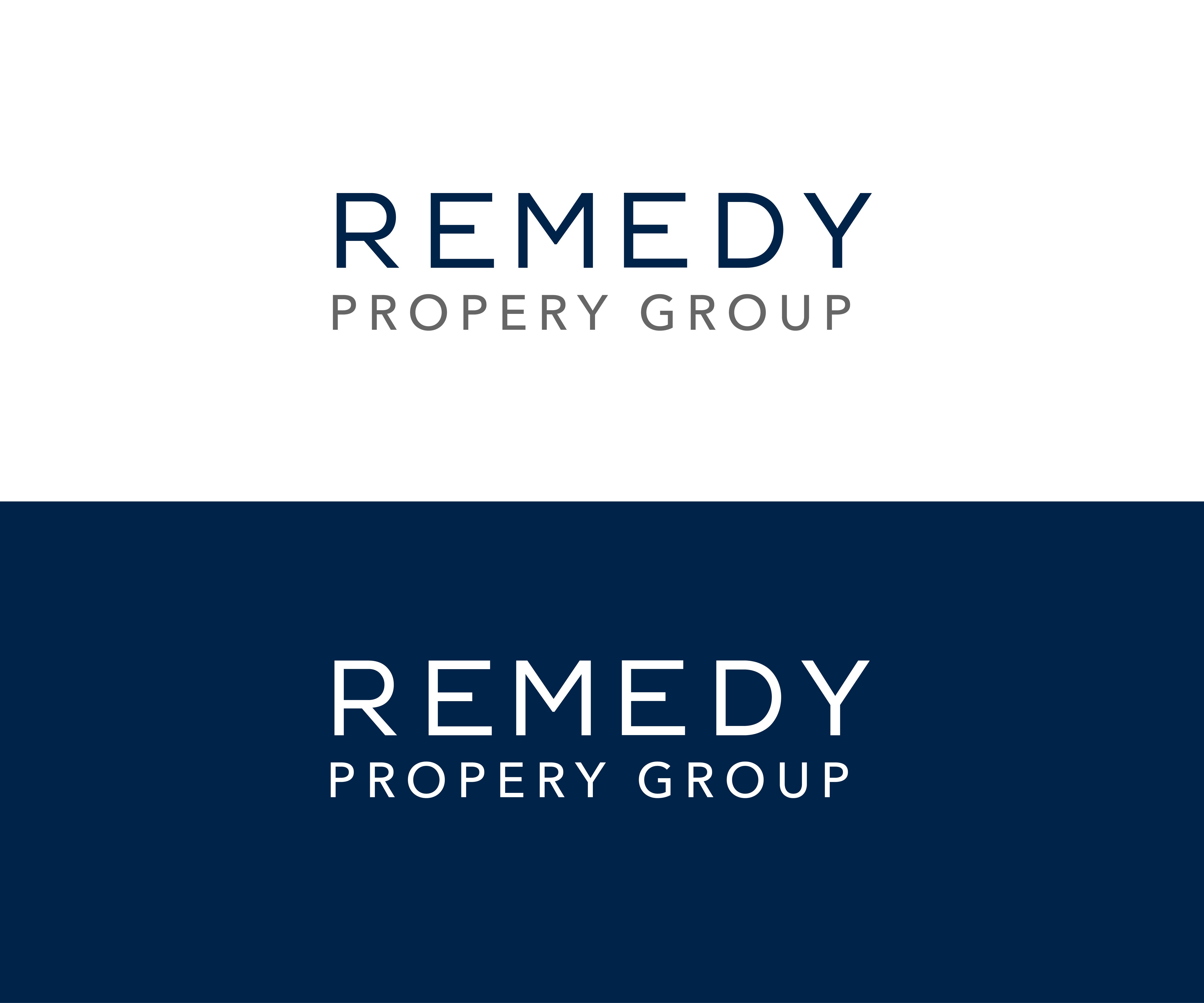 Logo-Design von Innovative Graphix für dieses Projekt | Design #36398938