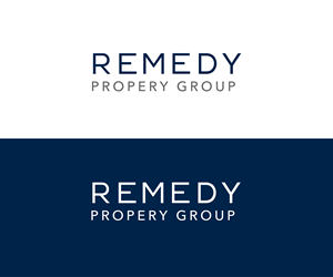 Logo-Design von Innovative Graphix für dieses Projekt | Design: #36398938