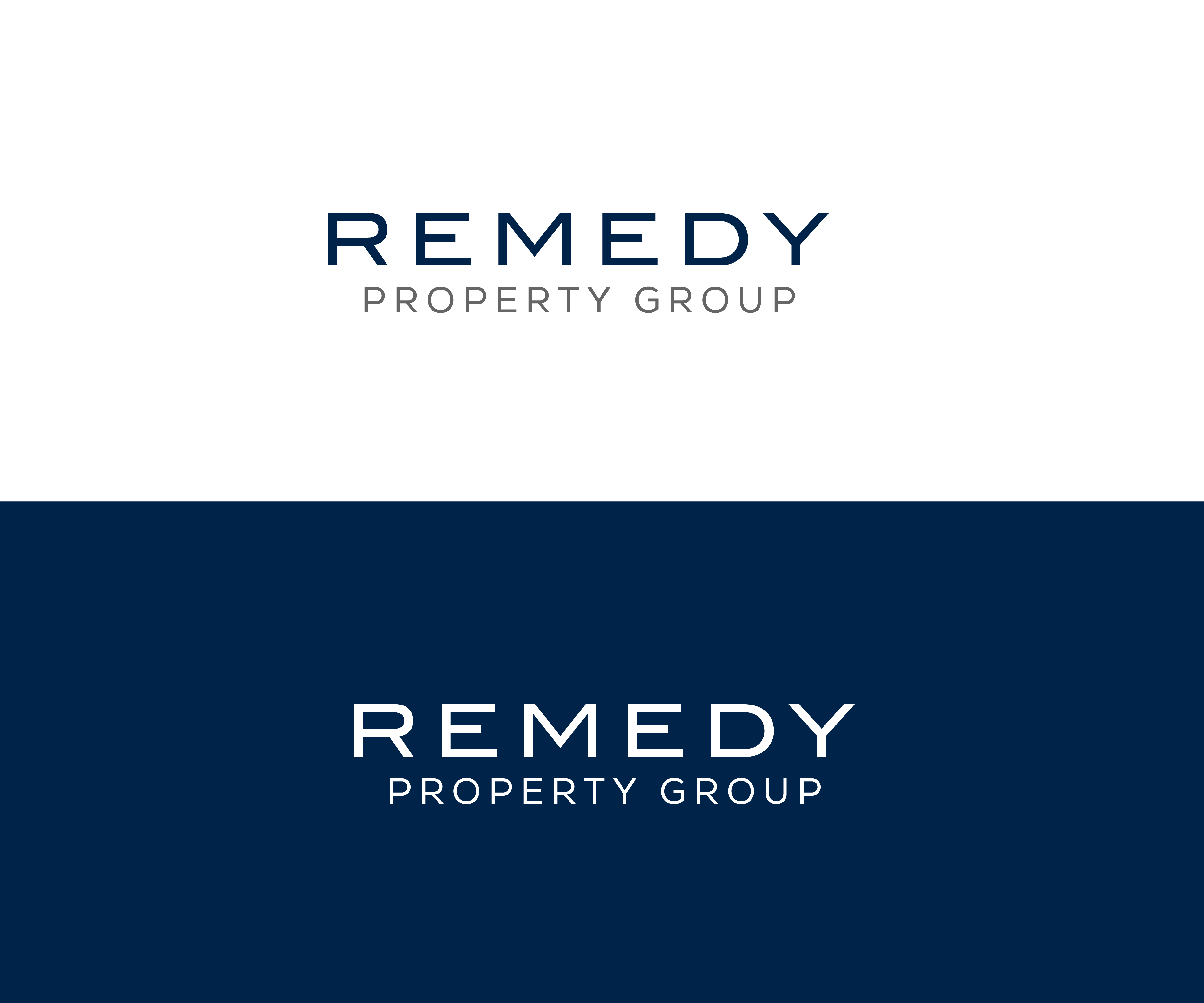 Logo-Design von Innovative Graphix für dieses Projekt | Design #36398973