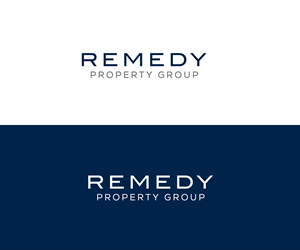 Logo-Design von Innovative Graphix für dieses Projekt | Design: #36398973