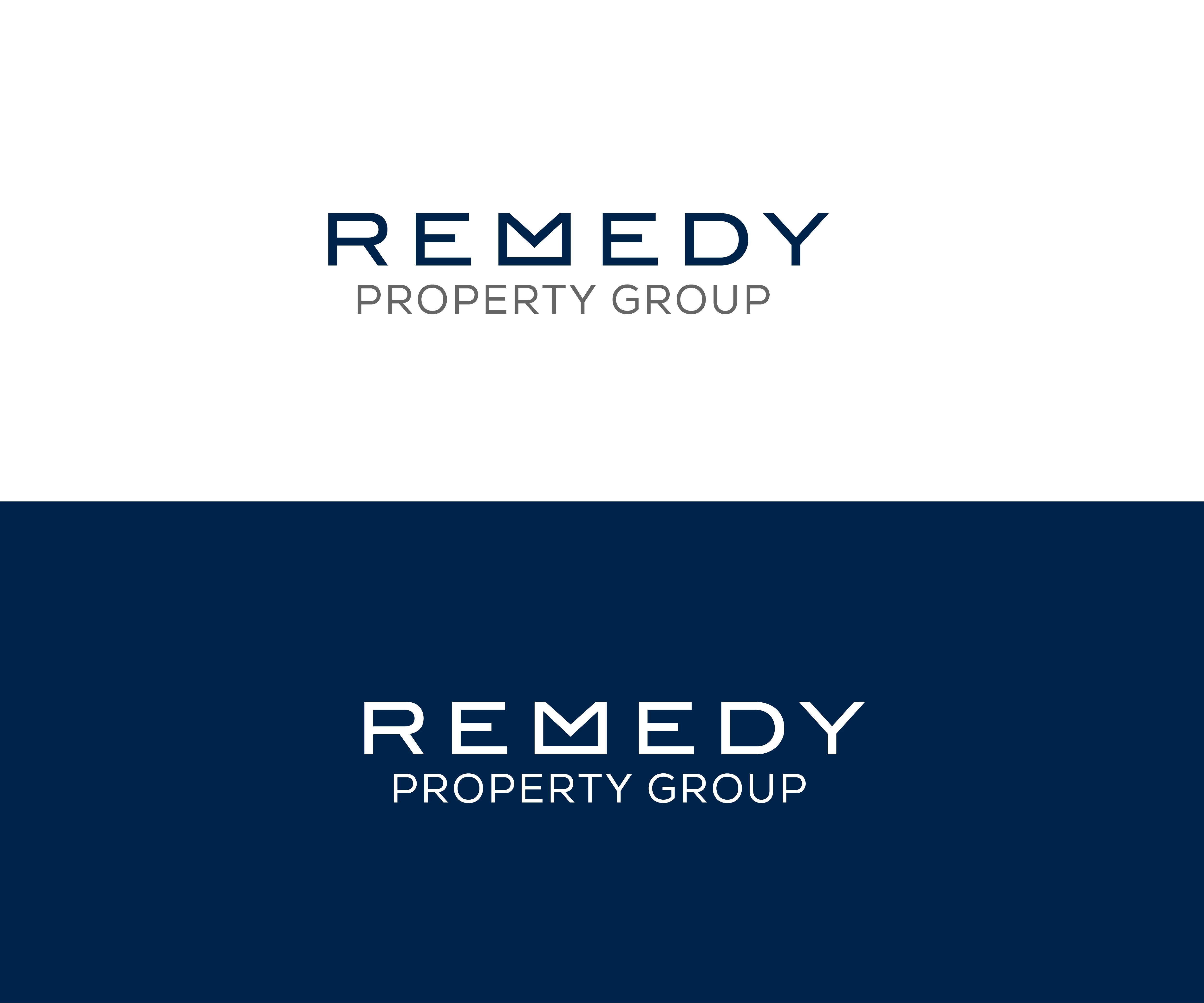 Logo-Design von Innovative Graphix für dieses Projekt | Design #36398979