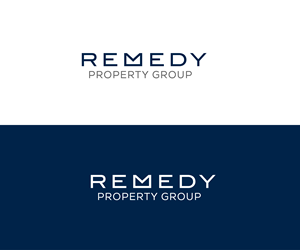 Logo-Design von Innovative Graphix für dieses Projekt | Design: #36398979