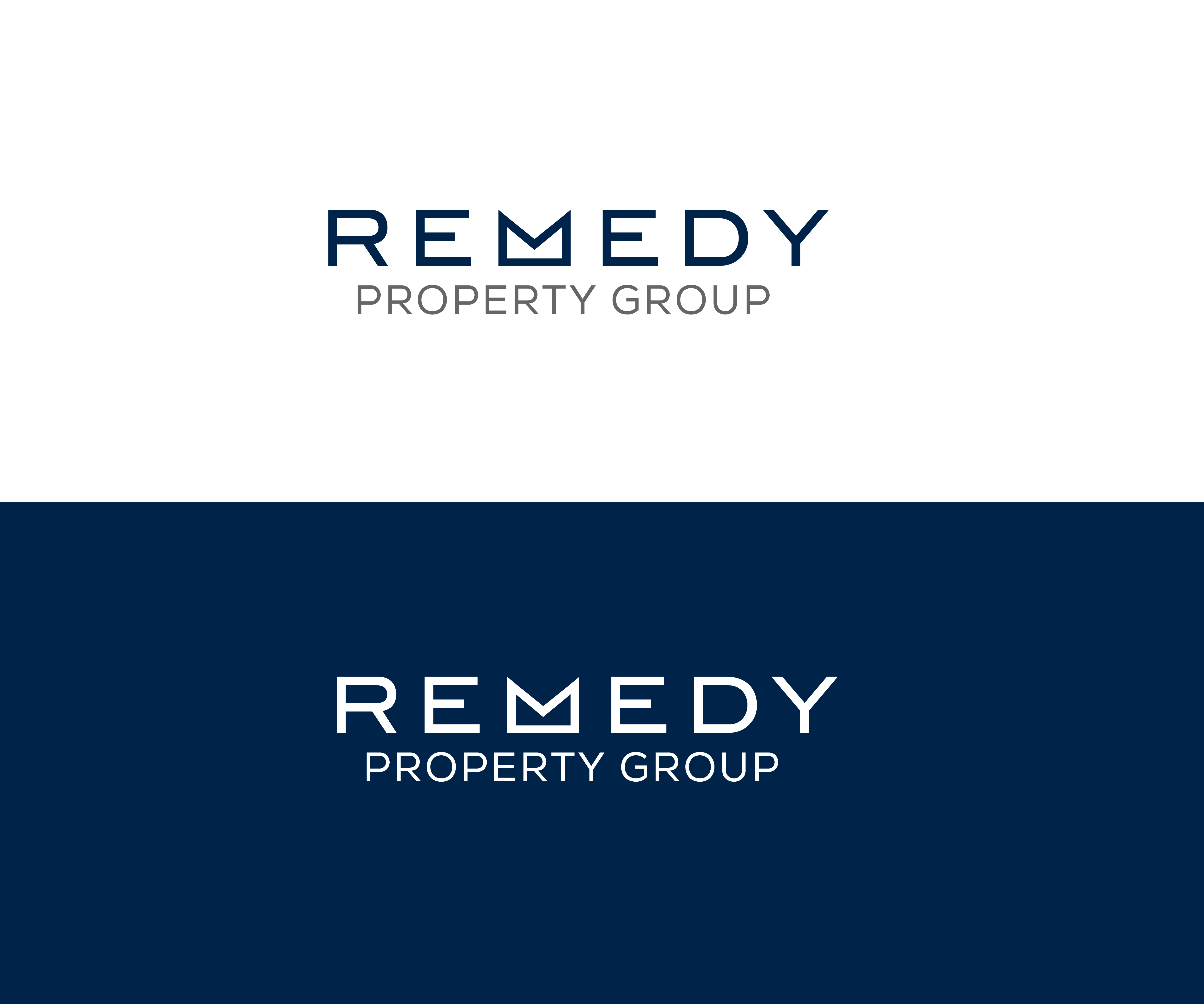 Logo-Design von Innovative Graphix für dieses Projekt | Design #36398992