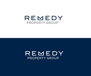 Logo-Design von Innovative Graphix für dieses Projekt | Design: #36398992