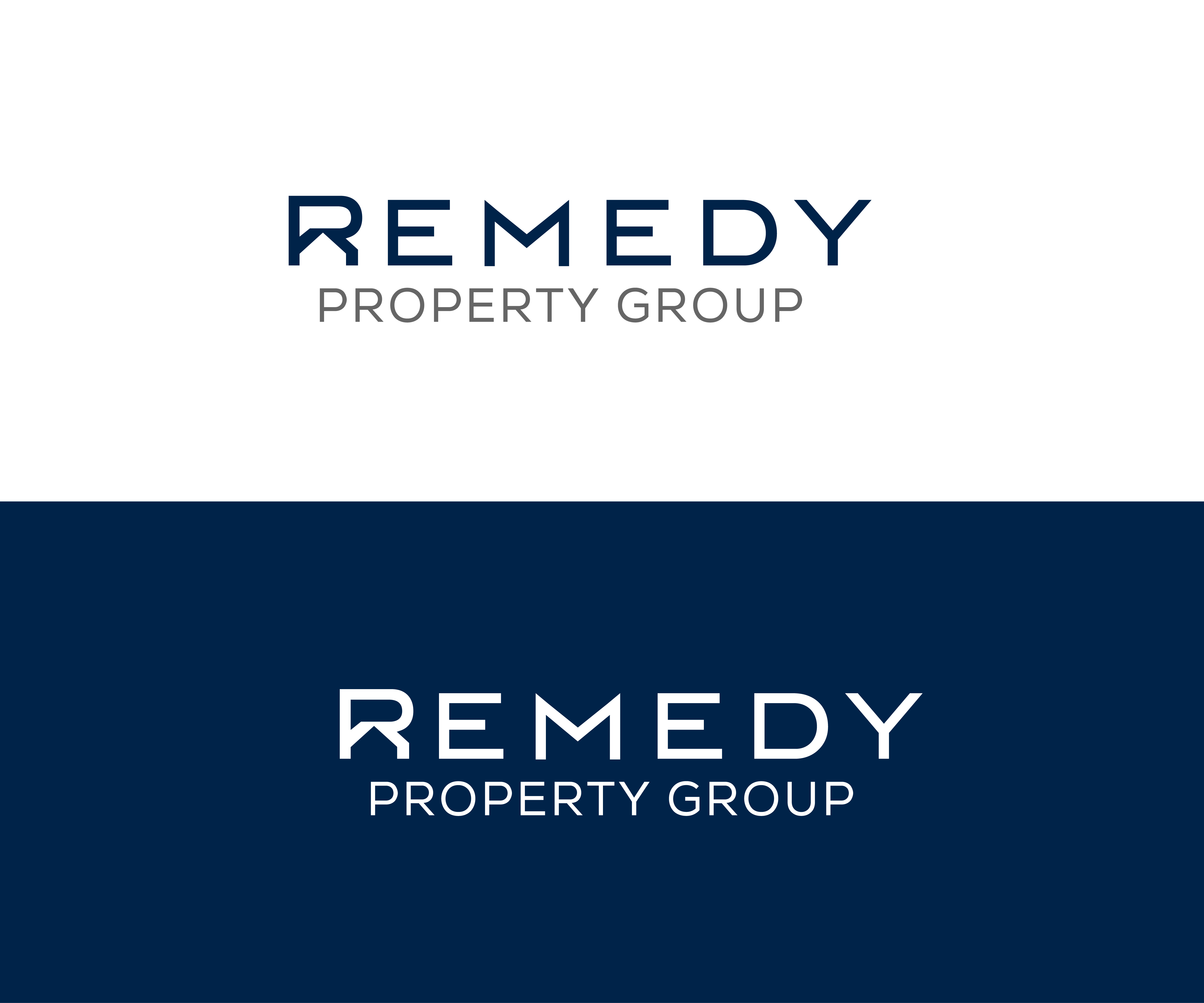 Logo-Design von Innovative Graphix für dieses Projekt | Design #36399024