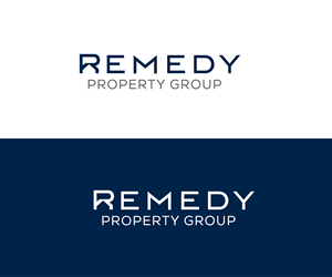 Logo-Design von Innovative Graphix für dieses Projekt | Design: #36399024