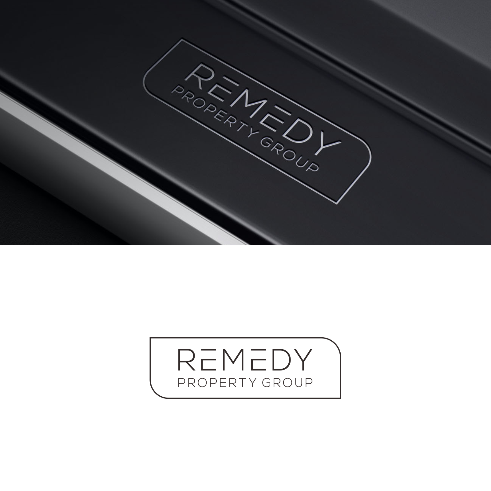 Design de Logo par dodobakauu pour ce projet | Design #36399027