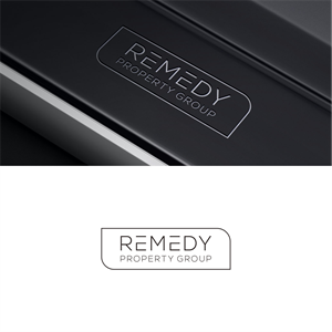 Diseño de Logo por dodobakauu para este proyecto | Diseño: #36399027