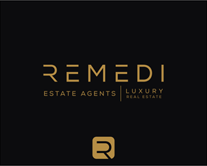 Diseño de Logo por Dafid Upel para este proyecto | Diseño: #36400366