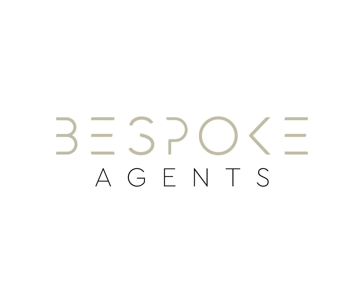 Diseño de Logo por DesignMaker 2 para este proyecto | Diseño #36409012