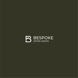 Logo-Design von greenking™ für dieses Projekt | Design: #36403227