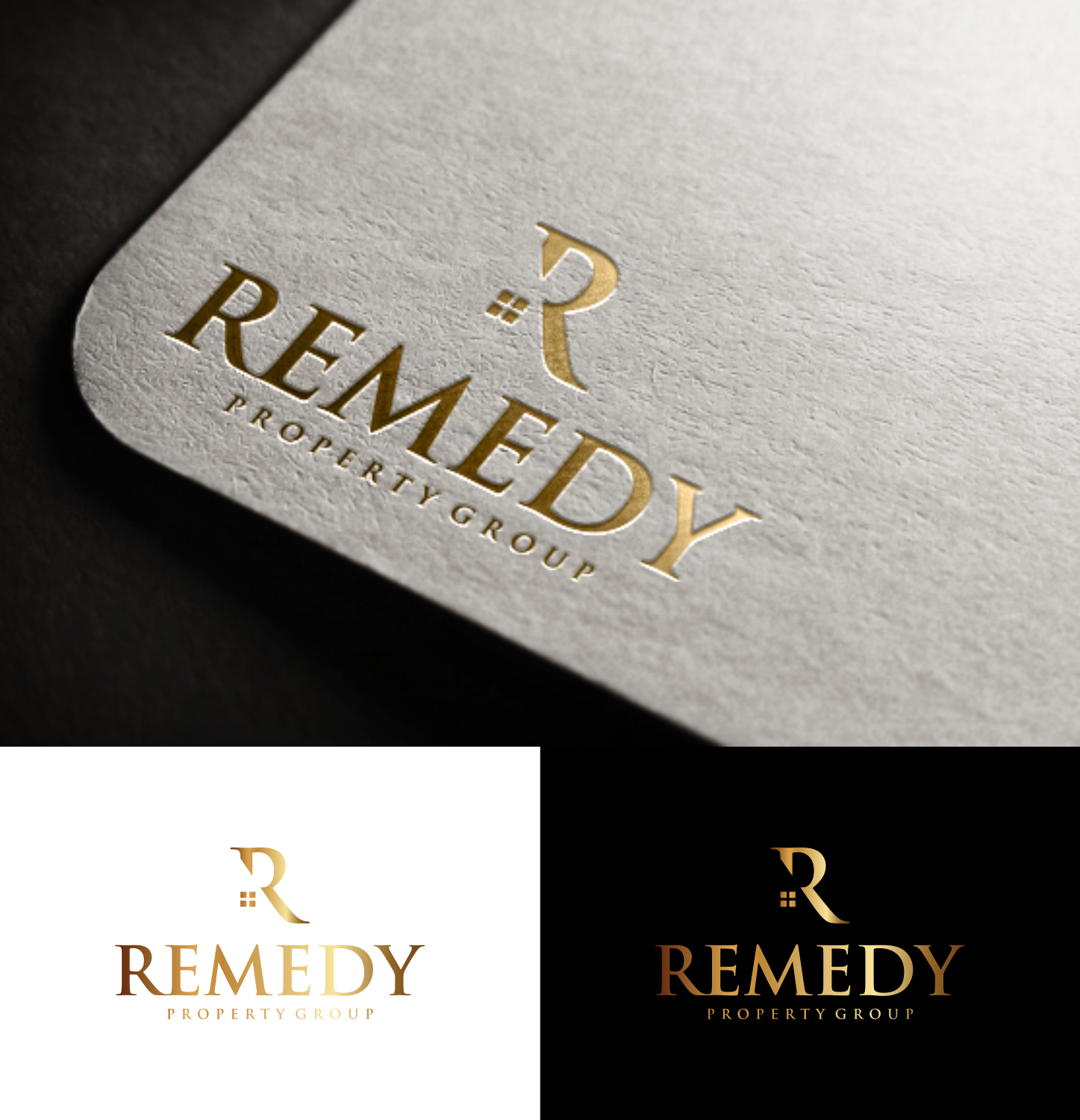 Logo-Design von healer1617 für dieses Projekt | Design #36398830