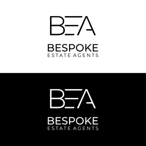 Logo-Design von initials_MAN für dieses Projekt | Design: #36399236