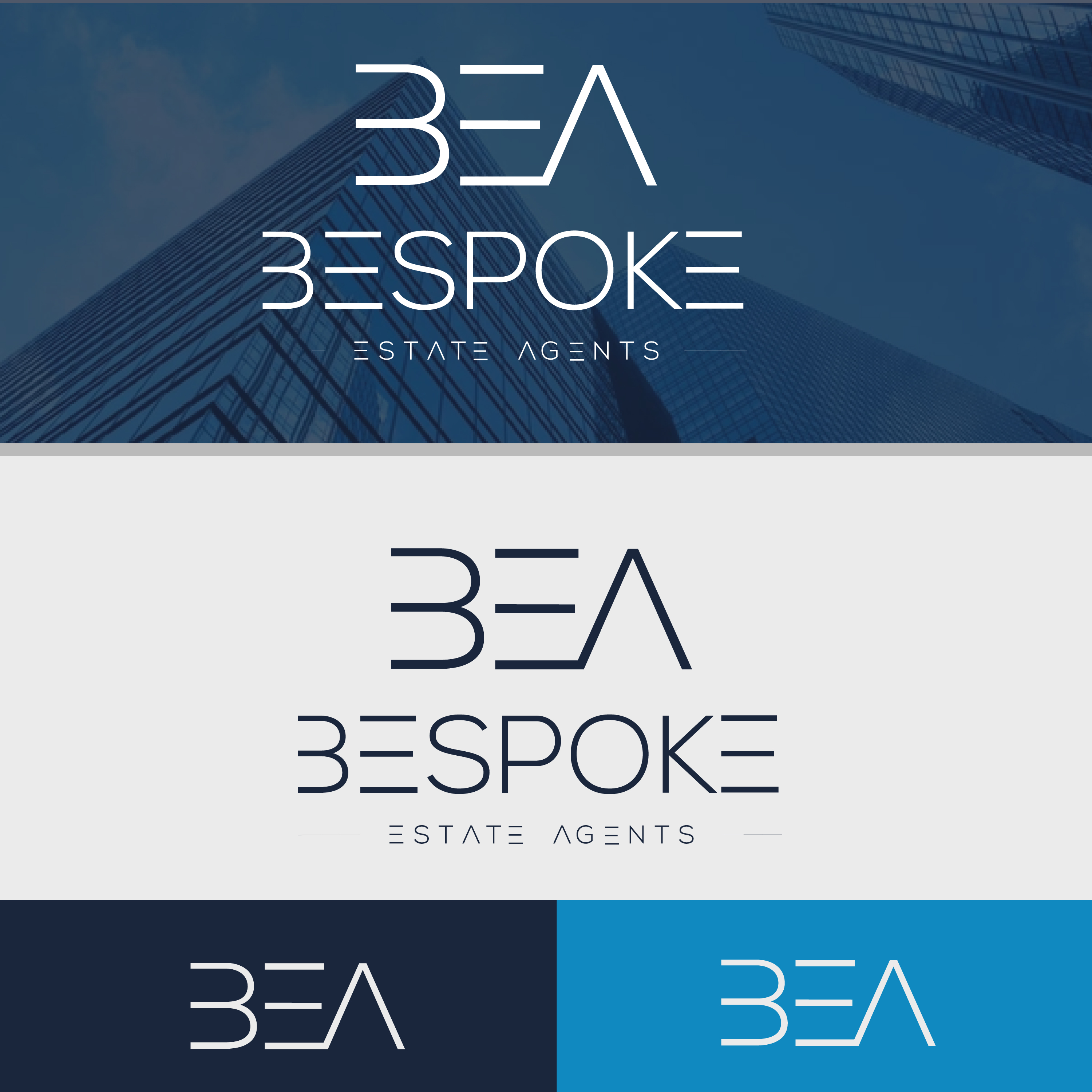 Logo-Design von Ahmar Niazi für dieses Projekt | Design #36399271