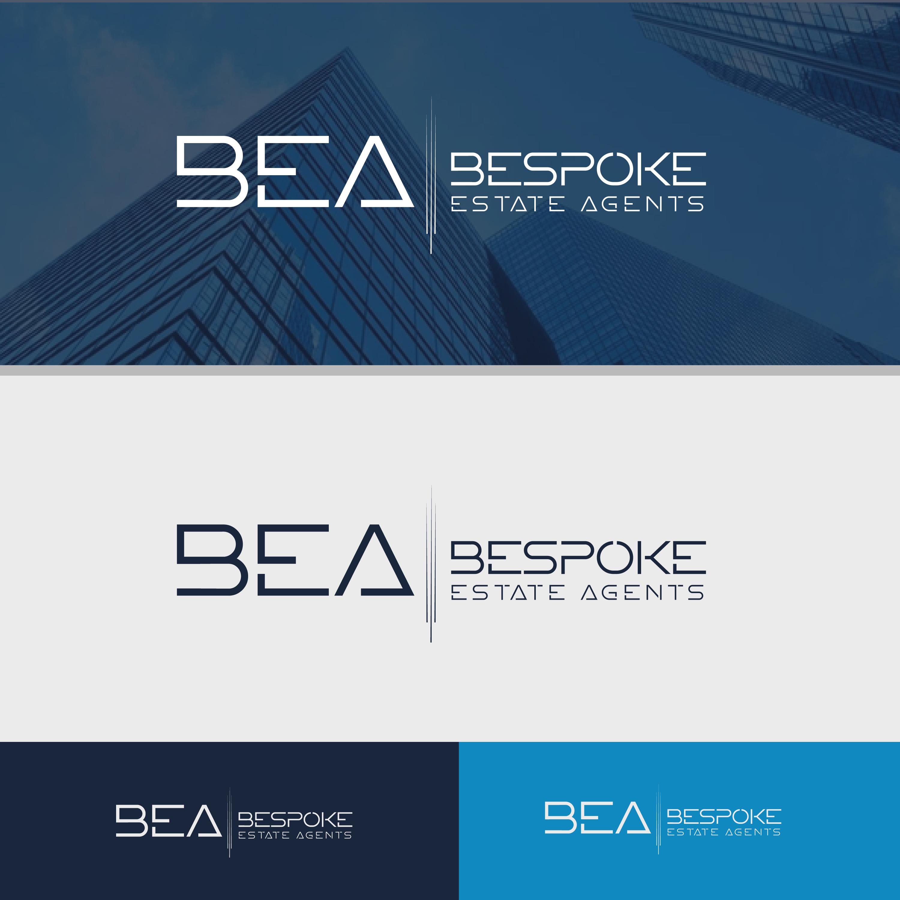 Logo-Design von Ahmar Niazi für dieses Projekt | Design #36399306