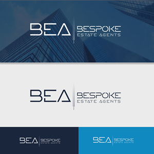 Logo-Design von Ahmar Niazi für dieses Projekt | Design: #36399306