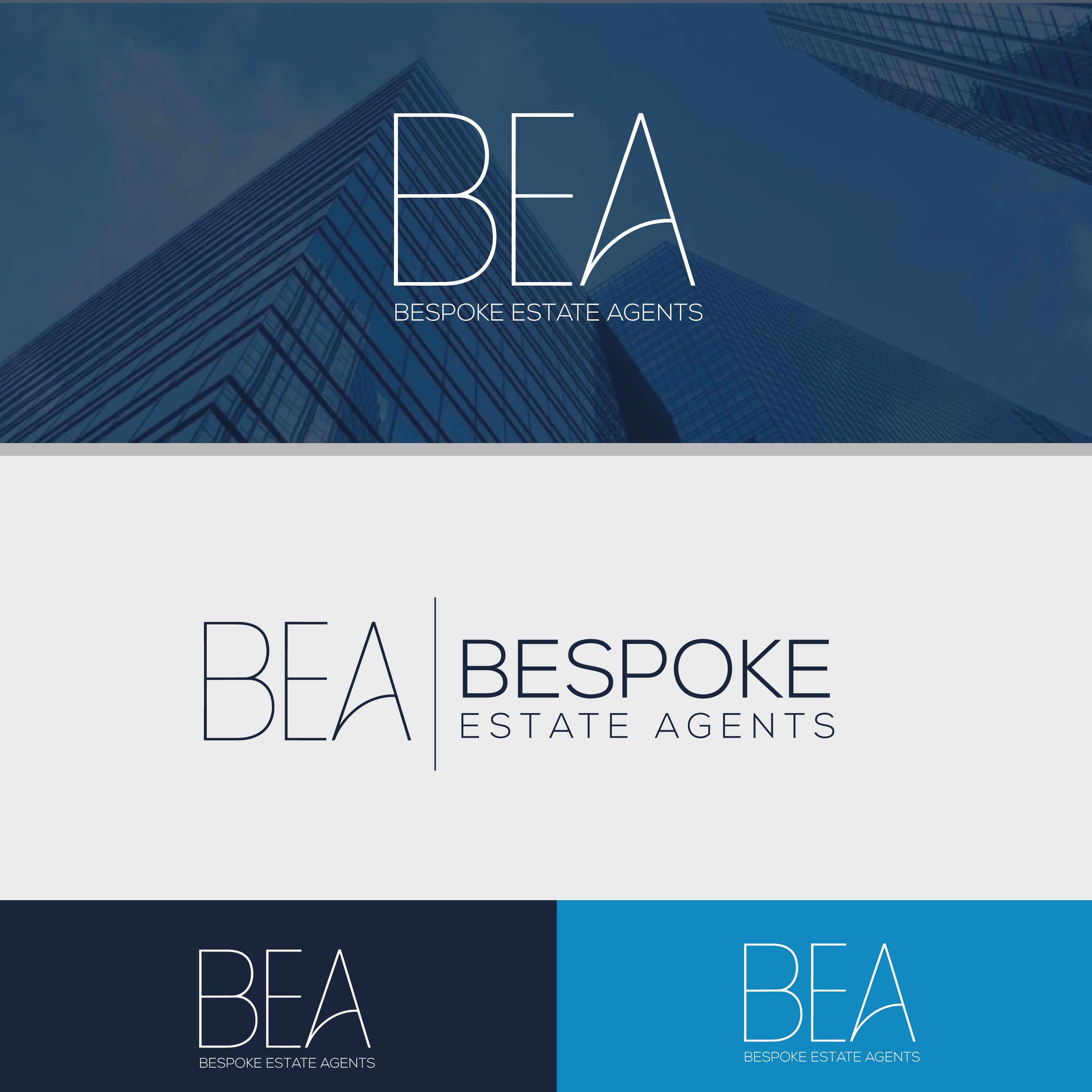 Logo-Design von Ahmar Niazi für dieses Projekt | Design #36399360