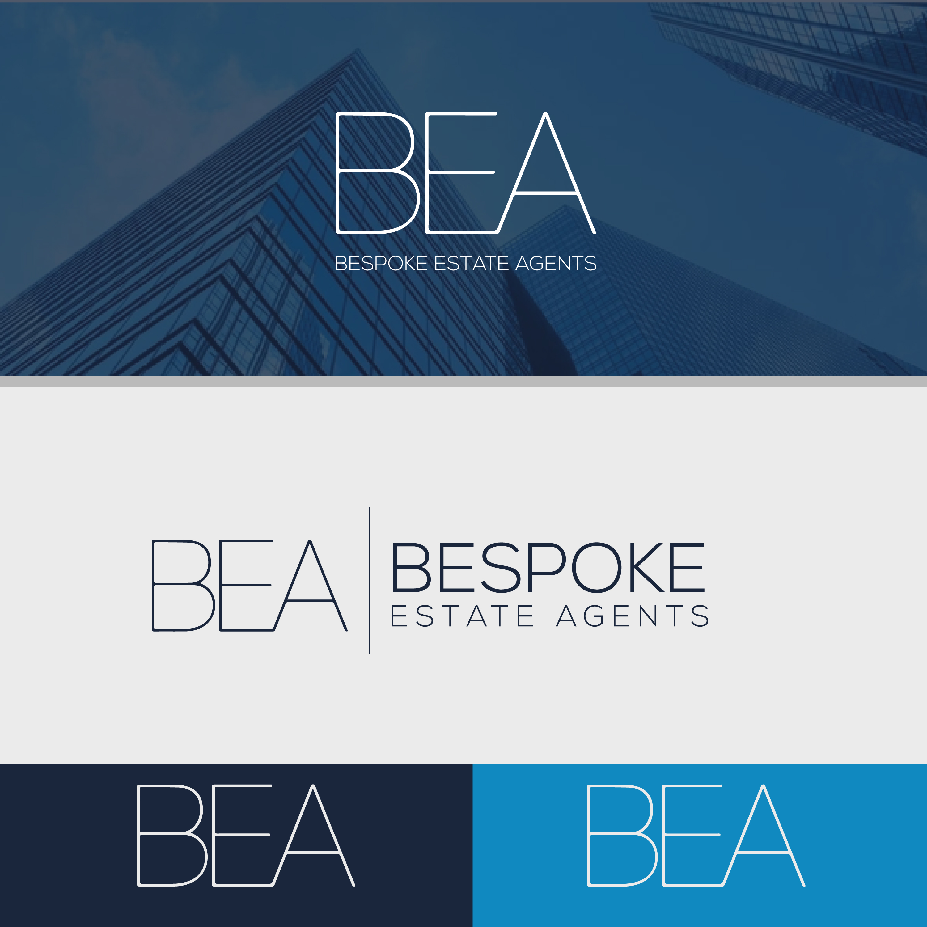 Logo-Design von Ahmar Niazi für dieses Projekt | Design #36399381