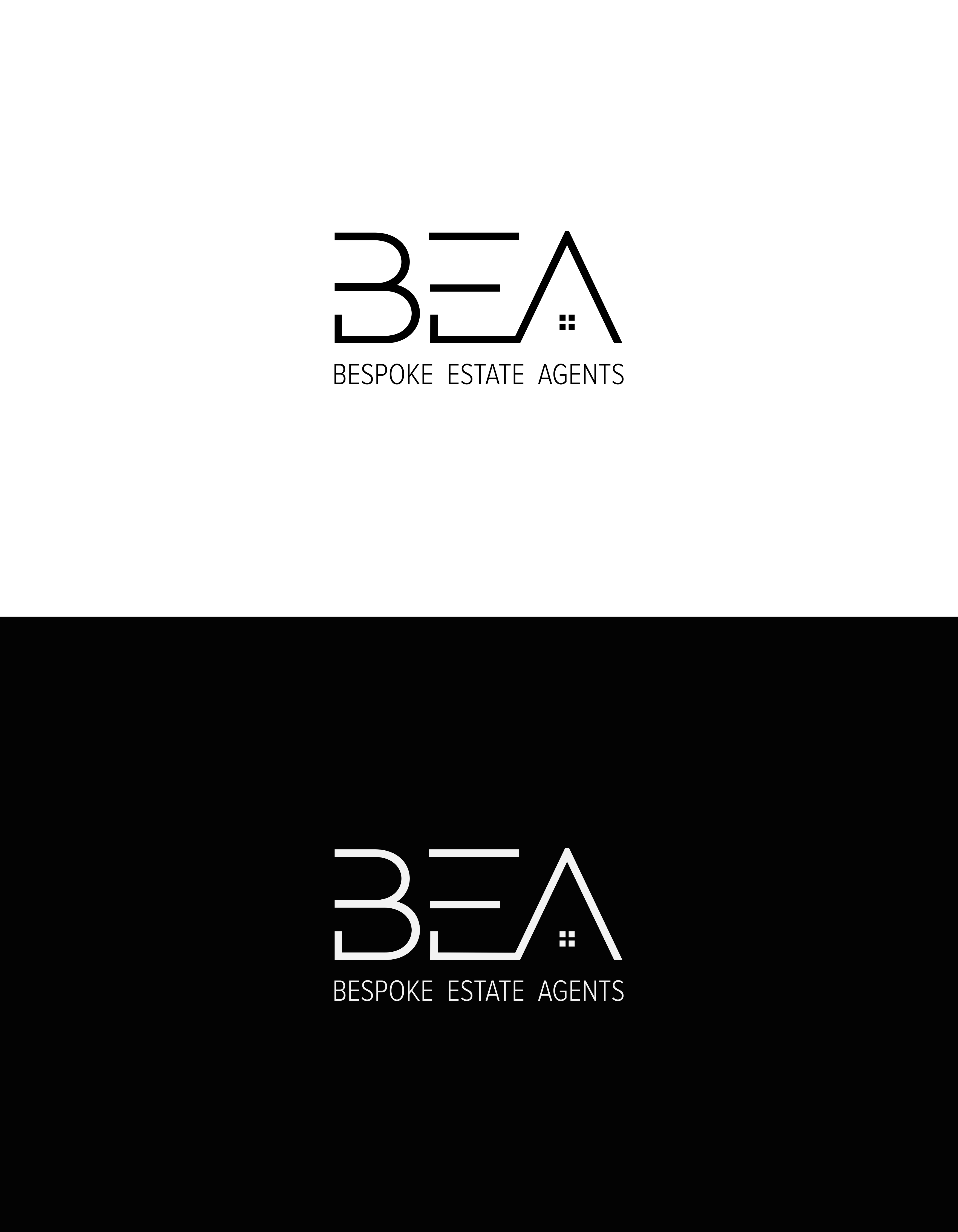 Diseño de Logo por Afika_YN para este proyecto | Diseño #36399151