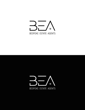 Diseño de Logo por Afika_YN para este proyecto | Diseño: #36399151