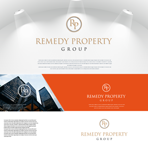 Logo-Design von bejobound für dieses Projekt | Design: #36399716