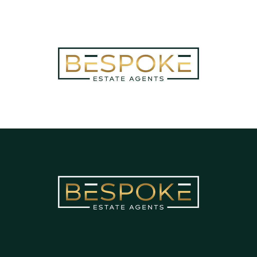 Logo-Design von afritimiddey für dieses Projekt | Design #36399169