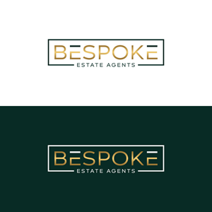 Logo-Design von afritimiddey für dieses Projekt | Design: #36399169