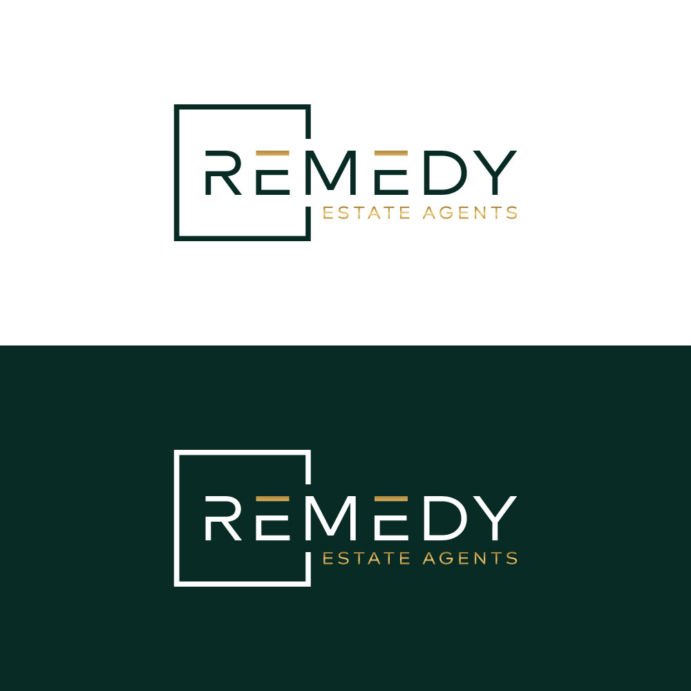 Logo-Design von afritimiddey für dieses Projekt | Design #36399292