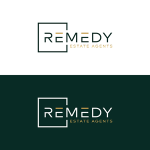 Logo-Design von afritimiddey für dieses Projekt | Design: #36399292