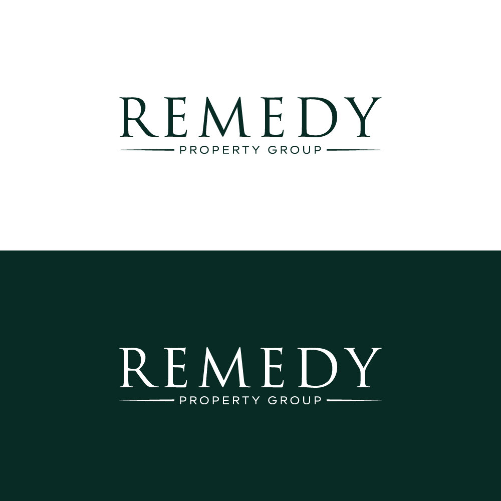 Logo-Design von afritimiddey für dieses Projekt | Design #36399345