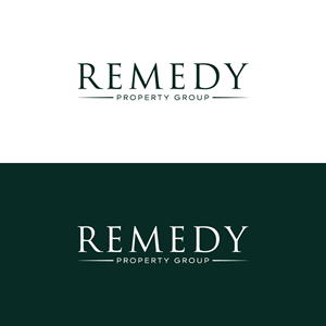 Logo-Design von afritimiddey für dieses Projekt | Design: #36399345