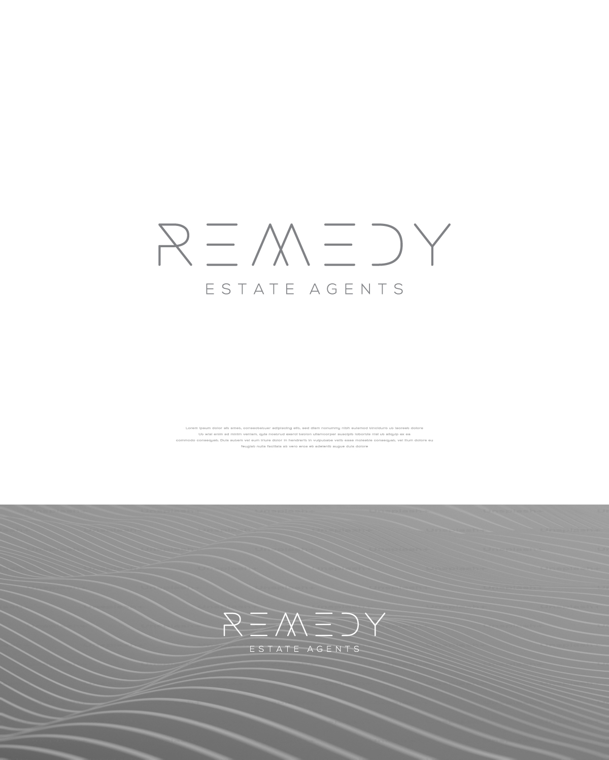 Logo Design by apik. for this project | Design #36399307