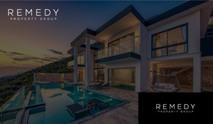 Logo-Design von afrozaPSMA für dieses Projekt | Design: #36404919