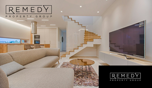 Logo-Design von afrozaPSMA für dieses Projekt | Design: #36404950