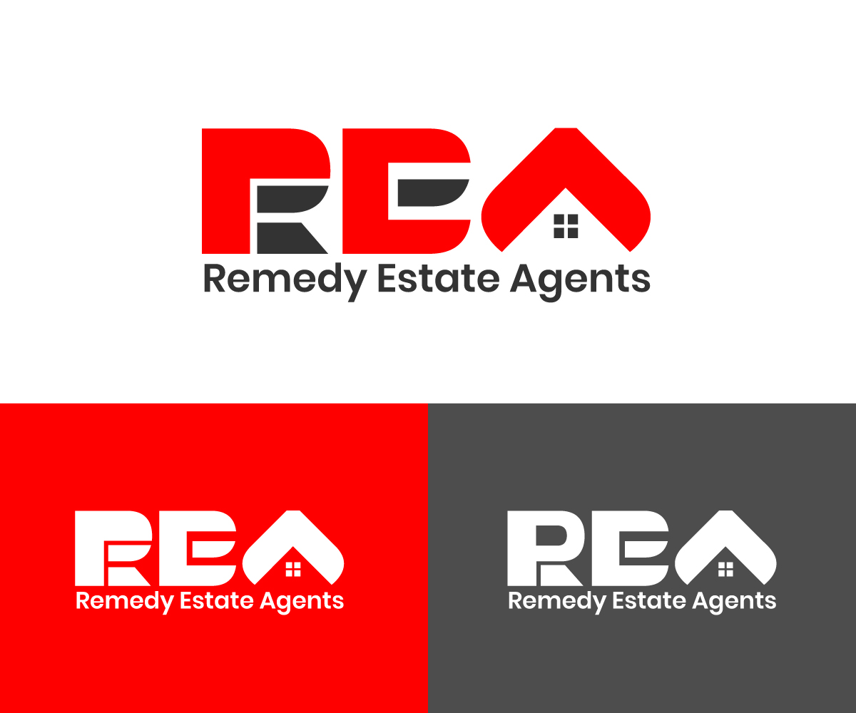 Logo-Design von Design Radz für dieses Projekt | Design #36401013