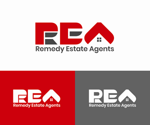 Logo-Design von Design Radz für dieses Projekt | Design: #36401013