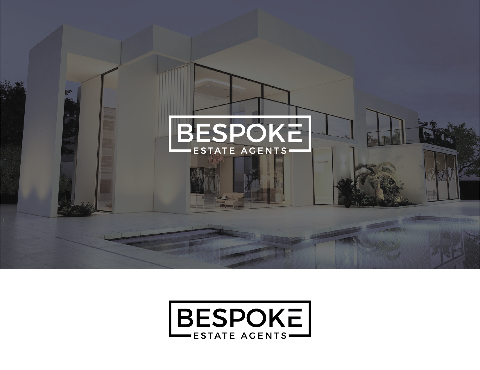 Logo-Design von tawangmangu für dieses Projekt | Design #36398813